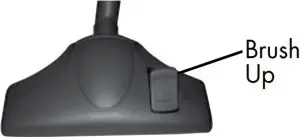 BareFloor tool Instructions