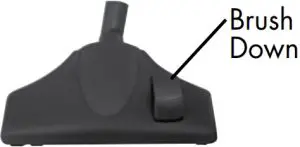 BareFloor tool Instructions