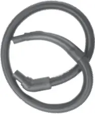 Hose Grip with Powercord