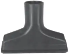 Upholstery Tool