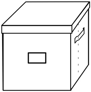 V37672-Holiday-Storage-Ornament-Box