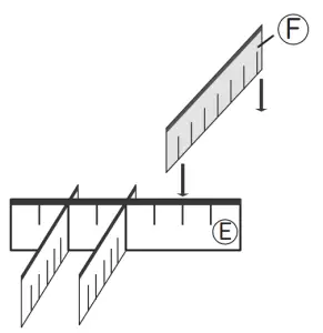 TIDY-CO-V37672-Holiday-Storage-Ornament-Box-Assembly-Instructions