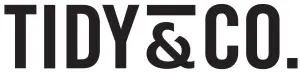 TIDY-CO-Logo.png