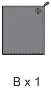 Holiday-Storage-Ornament-Box