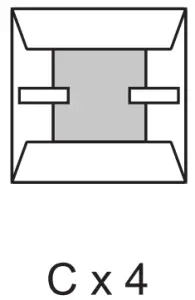 Holiday-Storage-Ornament-Box