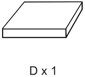 Holiday-Storage-Ornament-Box