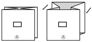 TIDY-CO-V37672-Holiday-Storage-Ornament-Box-Assembly-Instructions