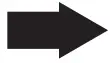 Arrow-Icon.png