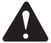 Warning Icon
