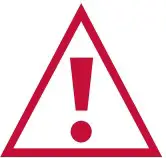 Warning Icon