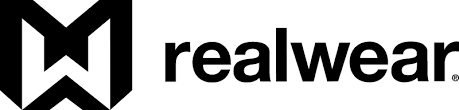 Realwear logo