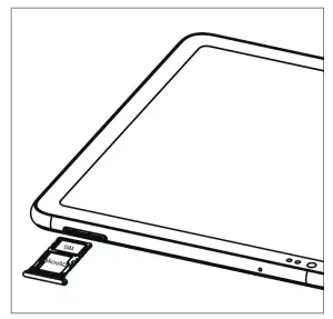 TCL 10 Tab Max 4G - FIG3