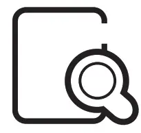 TCL 10 Tab Max 4G - SEMBLY