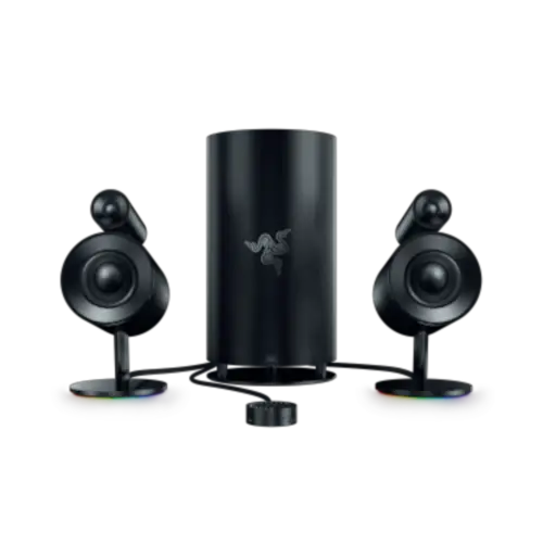 Razer Nommo Pro