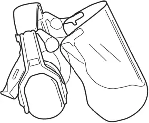 520iLX - Equipment 2