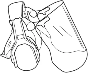 520iLX - Equipment 3b