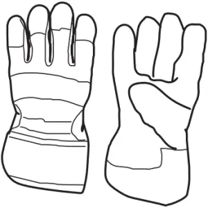 520iLX - Equipment 4