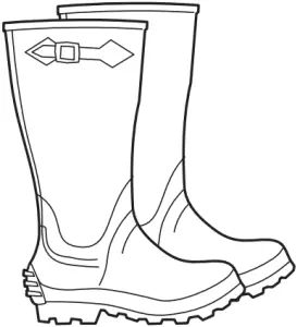 520iLX - Equipment 5