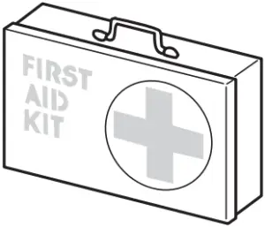 520iLX - Equipment 6