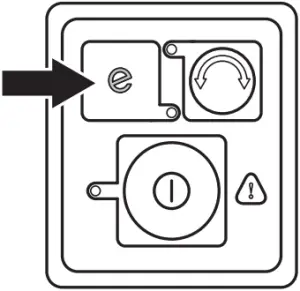 520iLX - Operation 10