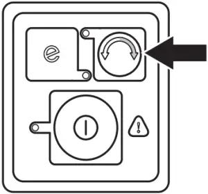 520iLX - Operation 11