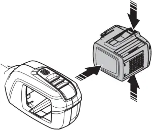 520iLX - Operation 12