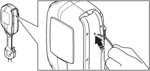 520iLX - Operation 13