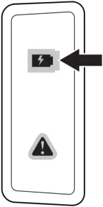 520iLX - Operation 2