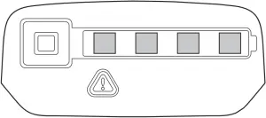 520iLX - Operation 3