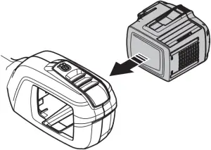 520iLX - Operation 4