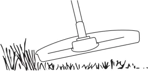 520iLX - Operation 6