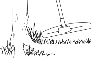 520iLX - Operation 7