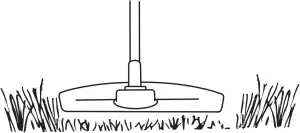 520iLX - Operation 8