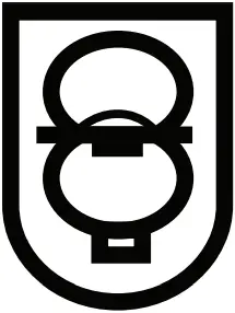 520iLX - Symbol 16