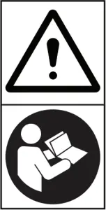 Symbols on the product