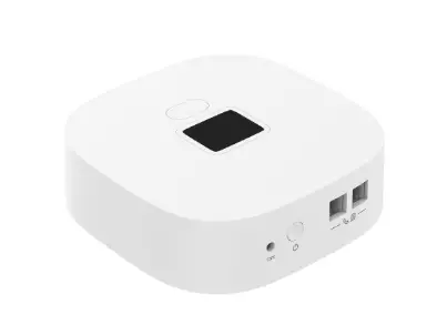 Verizon Wireless Home Phone User Manual Verizon Wireless Home Phone User Manual