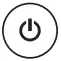 Power Icon