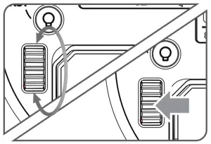 Setting the Communication Channel
