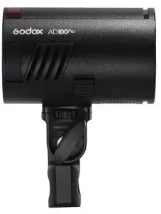 Godox AD100Pro Pocket Flash