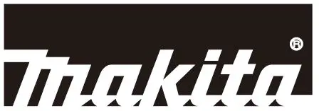 makita logo