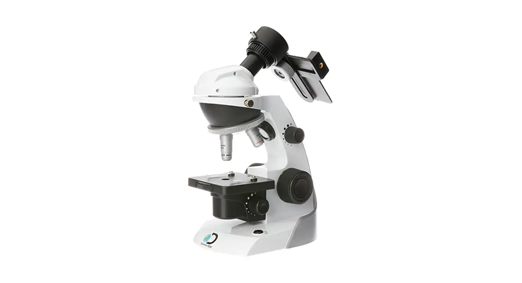 Discovery Channel D26 360 Degree Super Hd Microscope Instruction Manual Discovery Channel D26 360 Degree Super Hd Microscope Instruction Manual