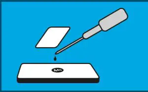 DISCOVERY CHANNEL D26 360 Degree Super HD Microscope - specimen 1