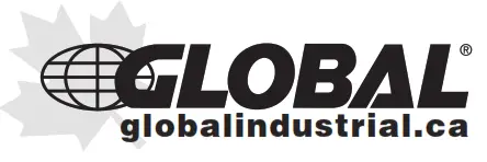 GLOBAL LOGO 1