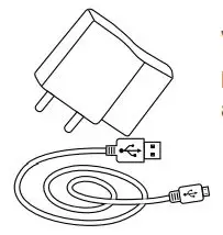 SAREGAMA Carvaan Mini 2.0 Bluetooth Speaker fig6