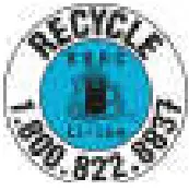 ART SOUND ARBT22 Bazooka Speaker - icon