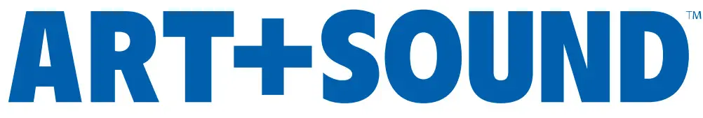 ART SOUND - logo