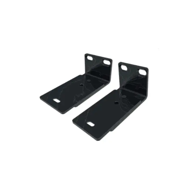 Sound Bass Universal Wall Mount Instruction Manual Sound Bass Universal Wall Mount Instruction Manual