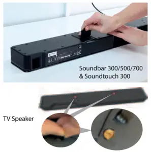 graphical user interface