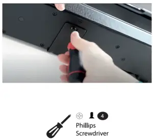 graphical user interface