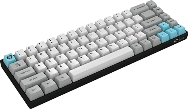 AKKO-3068-Bluetooth-5-0-Mechanical-Keyboard-PRODUCT